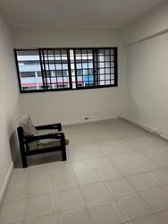 Blk 240 Yishun Ring Road (Yishun), HDB 5 Rooms #536968991